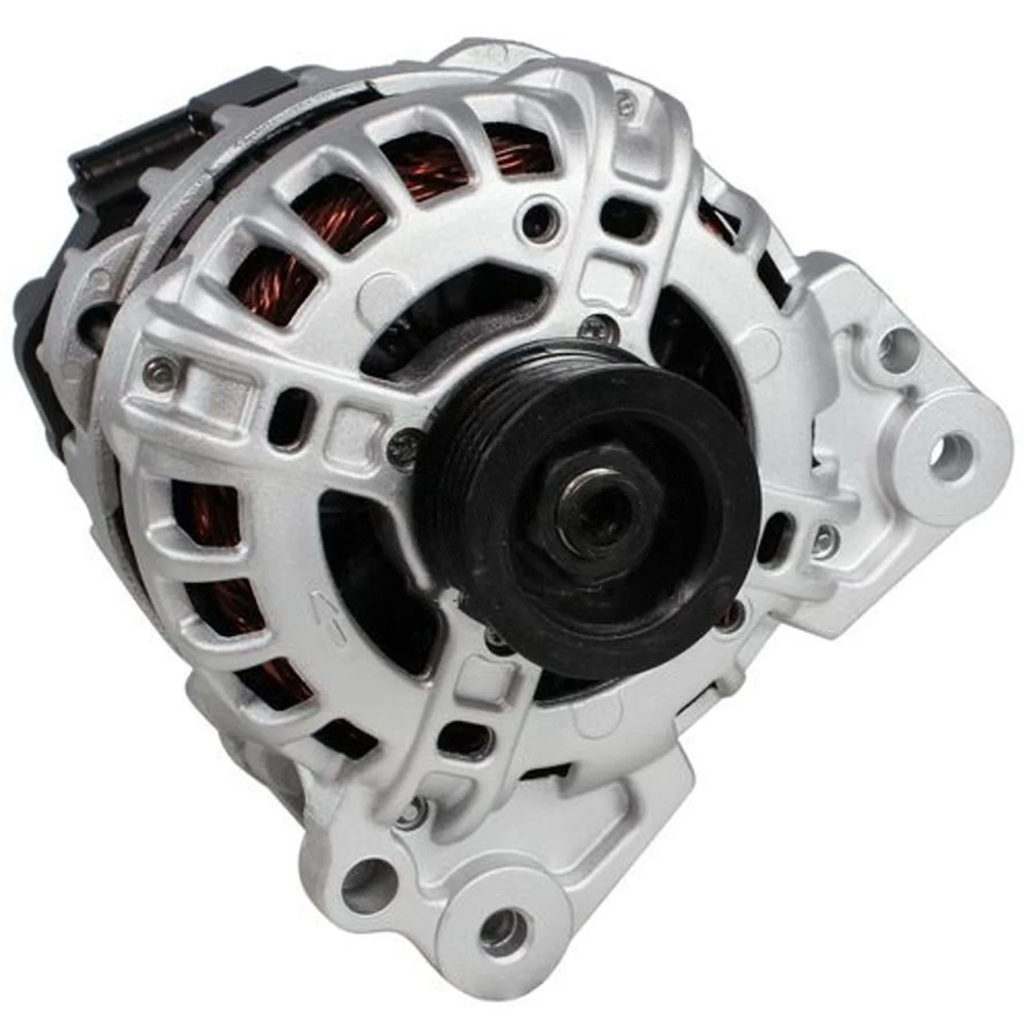 Auto Dynamo Alternator Generator For BSH VLEO 110023771 0986082940 F000BL04A0 F000BL0618 F000BL06A0 115695 116204 ALB3425AN
Auto Dynamo Alternator Generator For BSH VLEO 110023771 0986082940 F000BL04A0 F000BL0618 F000BL06A0 115695 116204 ALB3425AN