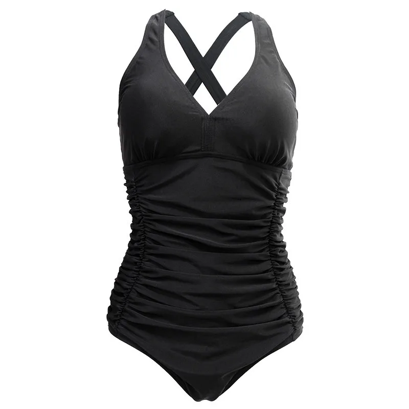 2021 hot sale designer high quality ladies luxury one-piece beach beach cover up swimsuit xx 20
2021 hot sale designer high quality ladies luxury one-piece beach beach cover up swimsuit xx 20