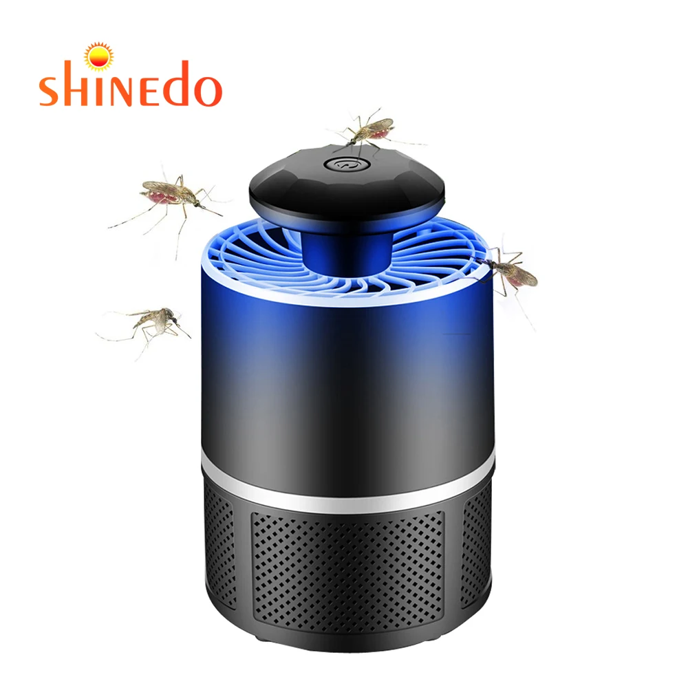 Electronic Mosquito Electronic Killer Lamp Low Noise Waterproof Baby Insect Ultrasonic Mosquito killer
Electronic Mosquito Electronic Killer Lamp Low Noise Waterproof Baby Insect Ultrasonic Mosquito killer
