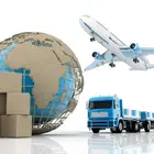 Professional Shopify Cheap air cost dropshipping shipping from china to worldwide