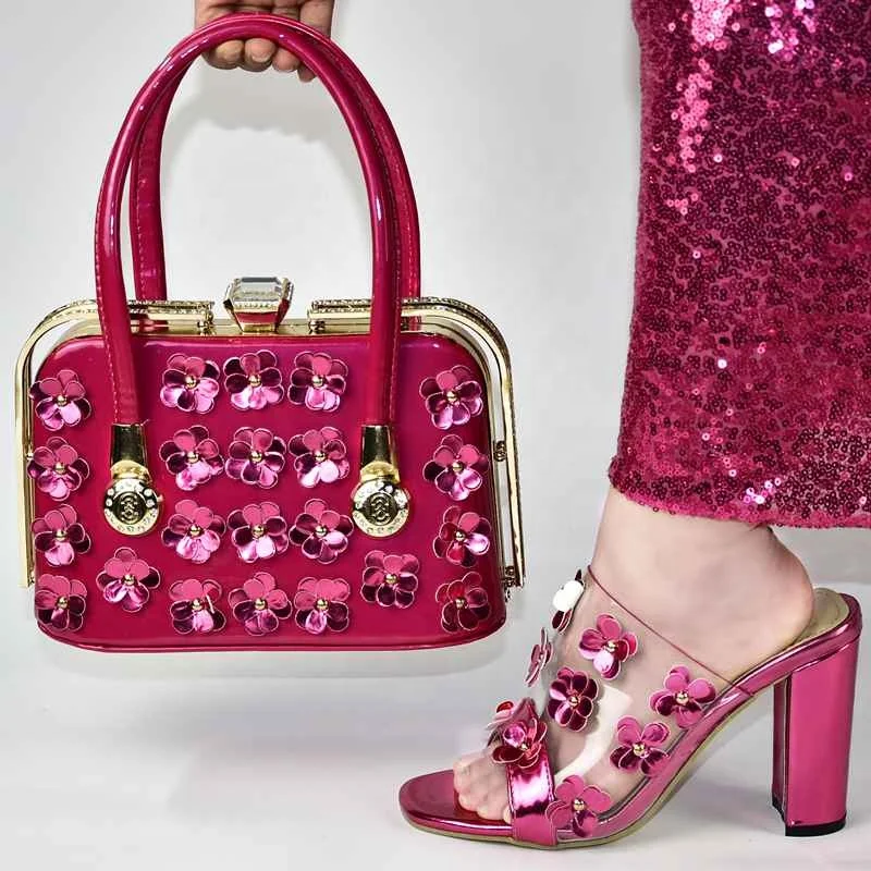 AX6133 italian shoes bag set women party shoe to match bag with stones High Quality shoes set
AX6133 italian shoes bag set women party shoe to match bag with stones High Quality shoes set
