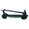 /product-detail/2020-trending-8-inch-pneumatic-tire-36v-250w-adult-folding-electric-scooter-for-long-distance-62381513173.html