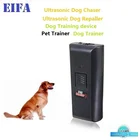 Lowest price supply ultrasonic DOG training with best quality