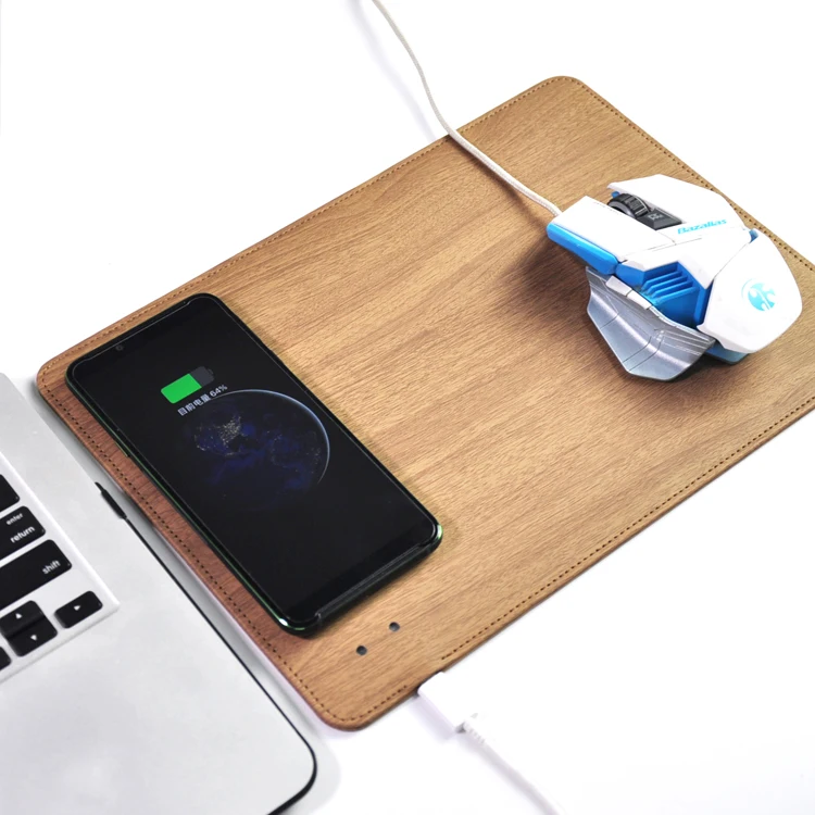 Qi Universal Wireless Charger Pad Ford Mouse Pad Wireless Mobile Charger For Iphone Sumsung Mobile Phone
Qi Universal Wireless Charger Pad Ford Mouse Pad Wireless Mobile Charger For Iphone Sumsung Mobile Phone