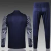 Wholesale Or Retail Football Jacket and Pants soccer jersey