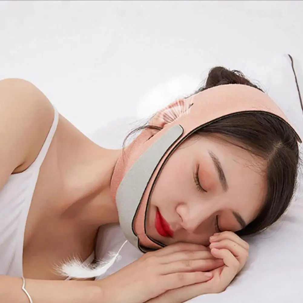 Double Chin Reducer Reusable V Line Lifting Face Lift Tape Chin Strap for Women, Oem
Double Chin Reducer Reusable V Line Lifting Face Lift Tape Chin Strap for Women, Oem