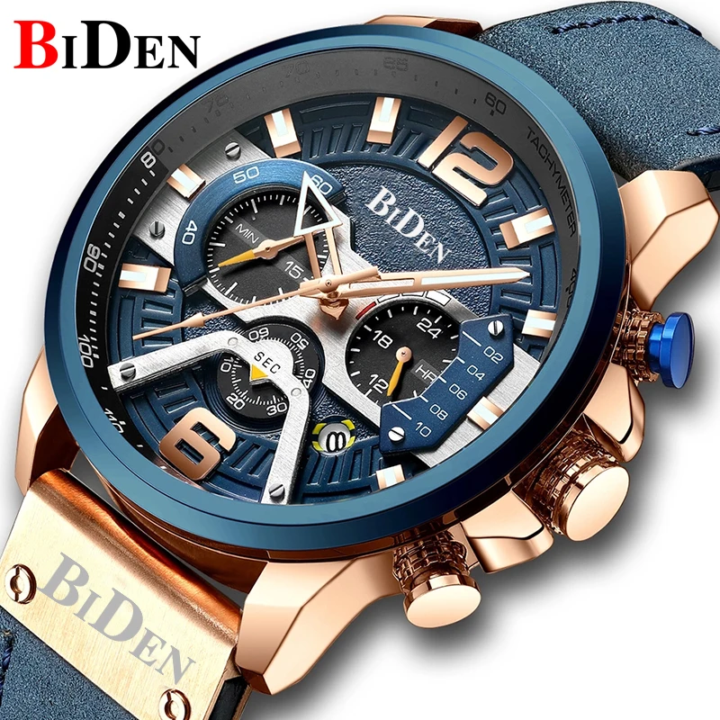 watch suppliers factory drop shipping new arrival clock luxury leather quartz men's watch relogio masculin
watch suppliers factory drop shipping new arrival clock luxury leather quartz men's watch relogio masculin