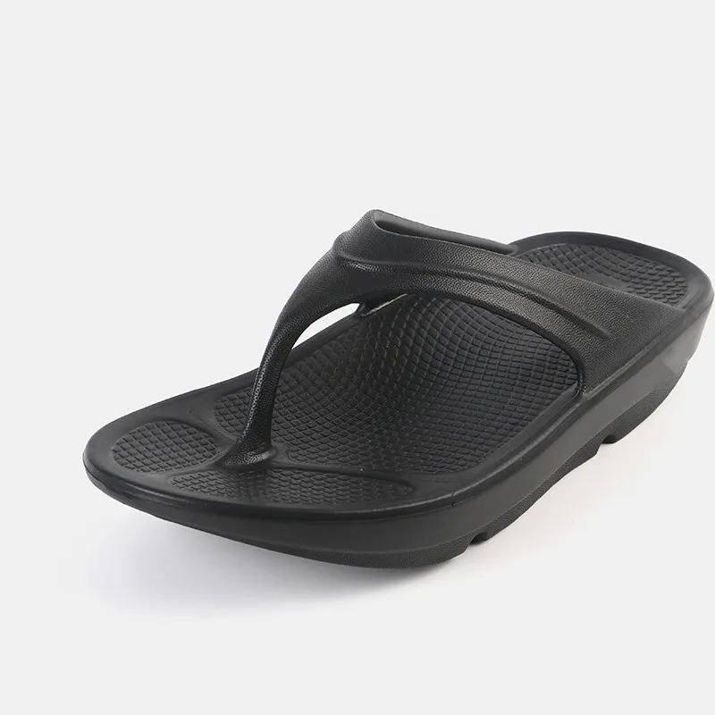 2021 popular hot product wholesale summer padded flip flops in rubber material sandals man outdoor wedge slipper flip flops, Black,grey
2021 popular hot product wholesale summer padded flip flops in rubber material sandals man outdoor wedge slipper flip flops, Black,grey