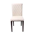 2019 is the hottest year to sell and wholesale a multi-purpose and convenient leisure furniture horizontal chair