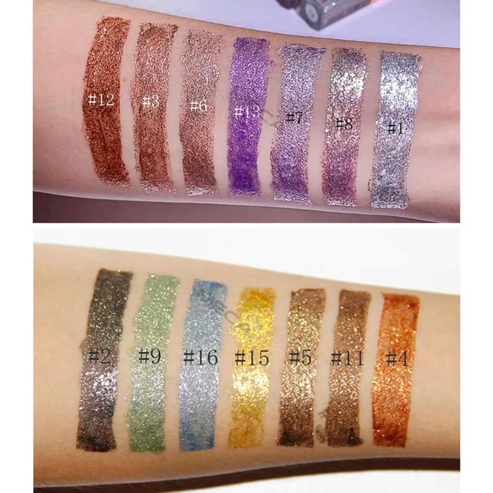 Cheap Price Oem&Odm High Quality Glitter Powder Makeup Cosmetic Logo Brand High Pigment Eye Shadow Natural Eyeshadow
Cheap Price Oem&Odm High Quality Glitter Powder Makeup Cosmetic Logo Brand High Pigment Eye Shadow Natural Eyeshadow