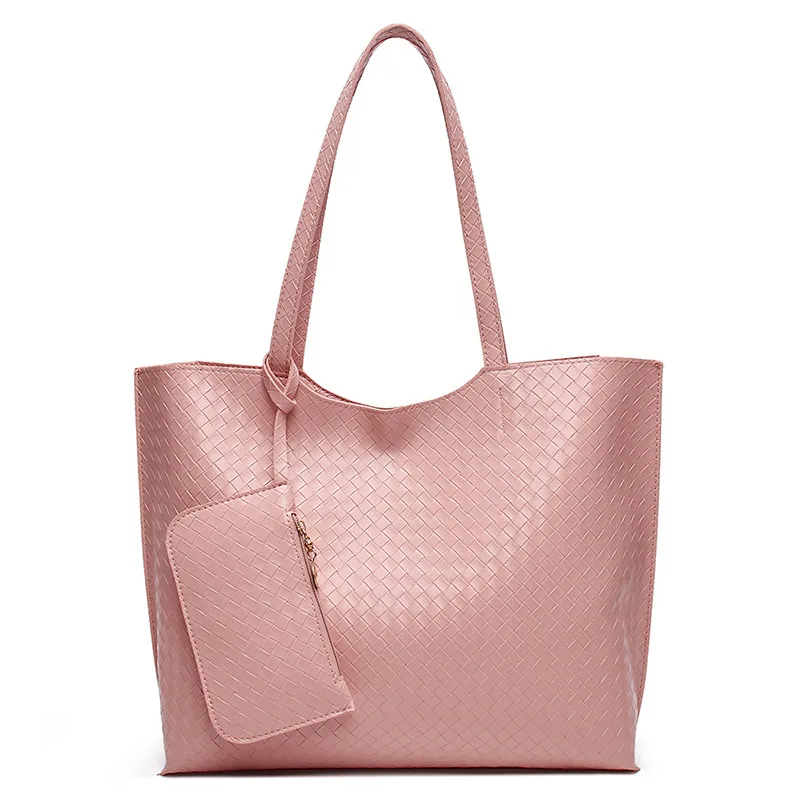 2021 Trend Luxury Handbags for Women Designer Handbags Women Hand Bags Large Hand Bag Females, Pics color
2021 Trend Luxury Handbags for Women Designer Handbags Women Hand Bags Large Hand Bag Females, Pics color