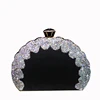 /product-detail/newest-bling-sparkly-evening-wedding-round-party-clutch-bag-62248068427.html