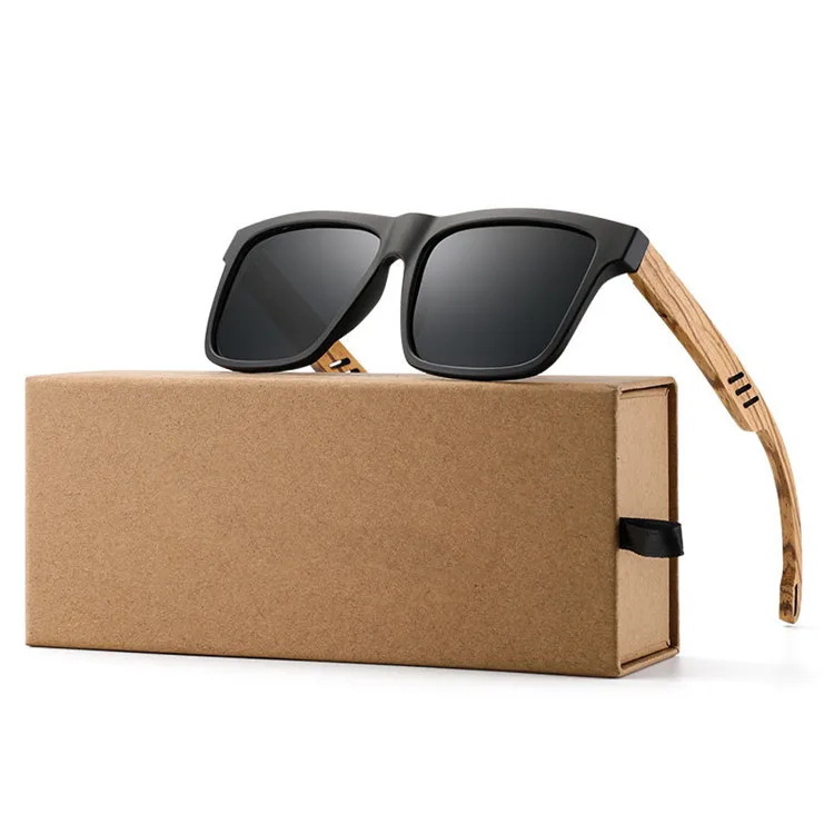 2021 polarizing personalized sun glasses square craved wooden retro casual mens men wood polarized bamboo sunglasses
2021 polarizing personalized sun glasses square craved wooden retro casual mens men wood polarized bamboo sunglasses
