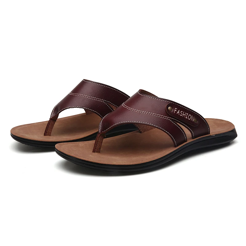 Italian hand-made slippers, both indoor and outdoor fashion flip flops, Customized color
Italian hand-made slippers, both indoor and outdoor fashion flip flops, Customized color