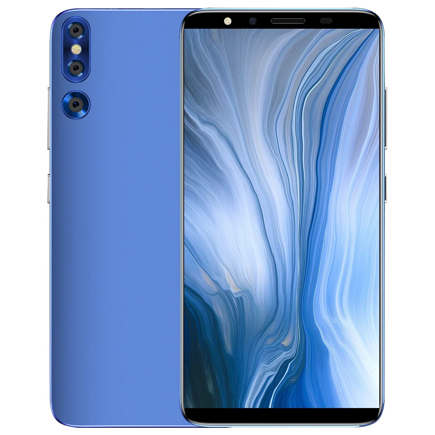 custom smartphone manufacturer High Quality p20plus Cheap Original 4G Android 2+32GB Android Smart Cell Phone Mobile Phone
custom smartphone manufacturer High Quality p20plus Cheap Original 4G Android 2+32GB Android Smart Cell Phone Mobile Phone