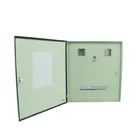 Best Selling terminal block power distribution junction box Lighting Distribution Box