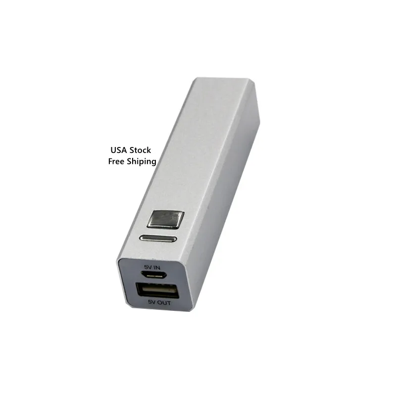latest product of china 2021 china market of electronic quality products power bank made in china
latest product of china 2021 china market of electronic quality products power bank made in china