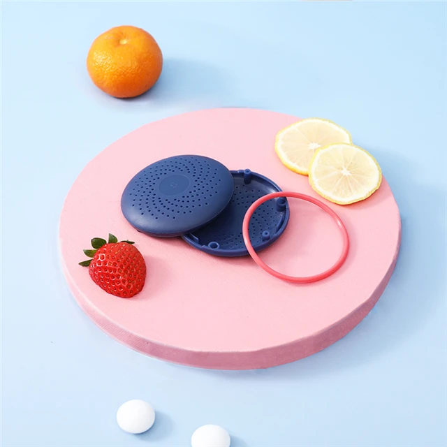 Creative Colorful Aromatherapy Box Household Wardrobe Solid Fragrant Tablet Box Household Cleaning Tools, As show
Creative Colorful Aromatherapy Box Household Wardrobe Solid Fragrant Tablet Box Household Cleaning Tools, As show