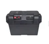 /product-detail/dt-bb-850-new-design-high-quality-portable-plastic-car-battery-storage-box-62367643418.html