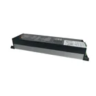 Operator Door Operator Hospital Automatic Airtight Hermetic Sliding Door Operator