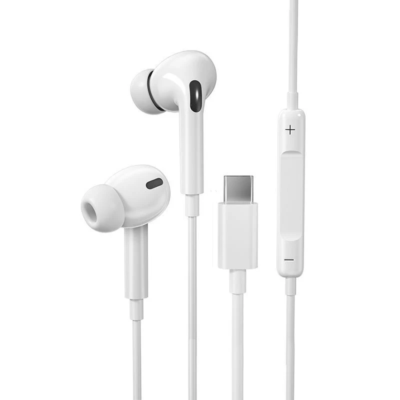 A37 sleeping Headphones with Microphone for Mobile Tablet Stereo Earbuds Wired Earphones In-Ear Headphones
A37 sleeping Headphones with Microphone for Mobile Tablet Stereo Earbuds Wired Earphones In-Ear Headphones