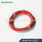 High quality and low price 6mm-7mm international electric floor rising screen