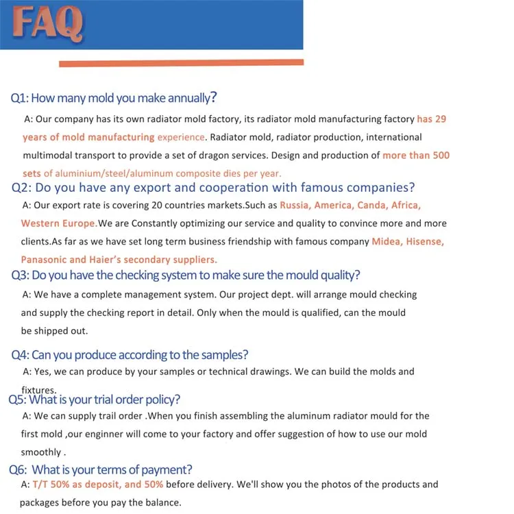 FAQ2.0