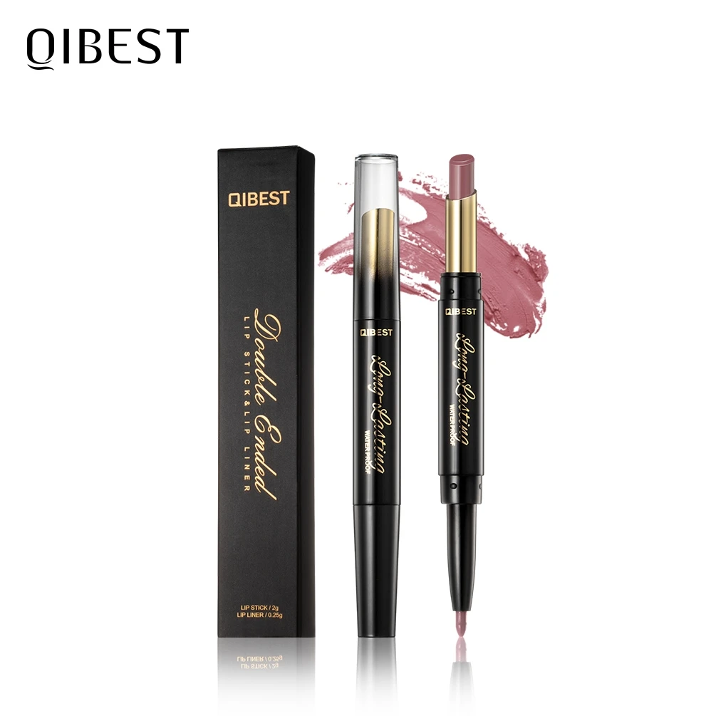 Private Label Makeup Wholesale Make Your Own Logo Waterproof Long Lasting Matte Lipstick, Multicolors
Private Label Makeup Wholesale Make Your Own Logo Waterproof Long Lasting Matte Lipstick, Multicolors