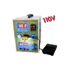 POWER 788H Two In One Micro-computer Spot Welding & Battery Charger 3mm 1KG Nickel sheet