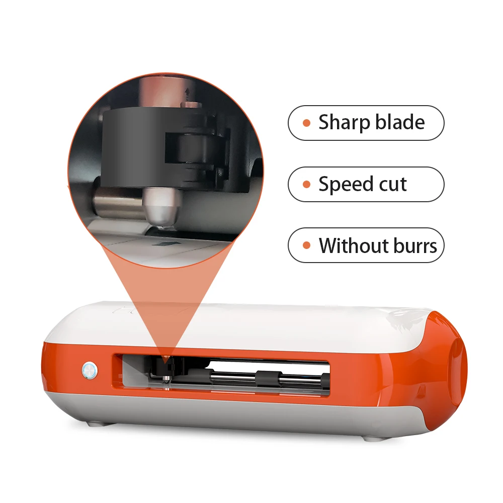 Mobile Phone Screen Protector Film Cutting Machine WIFI BT Film Cutter, Blue/cutomized
Mobile Phone Screen Protector Film Cutting Machine WIFI BT Film Cutter, Blue/cutomized