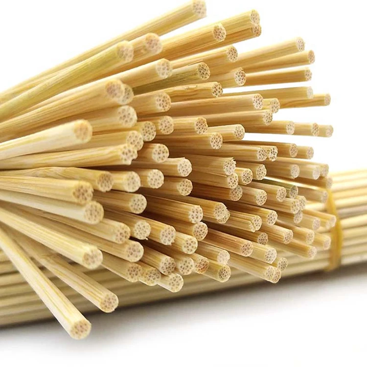 skewers bamboo.jpg