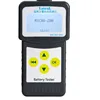 /product-detail/lancol-micro-200-car-battery-tester-battery-internal-resistance-life-analysis-automotive-testing-tool-62373111045.html