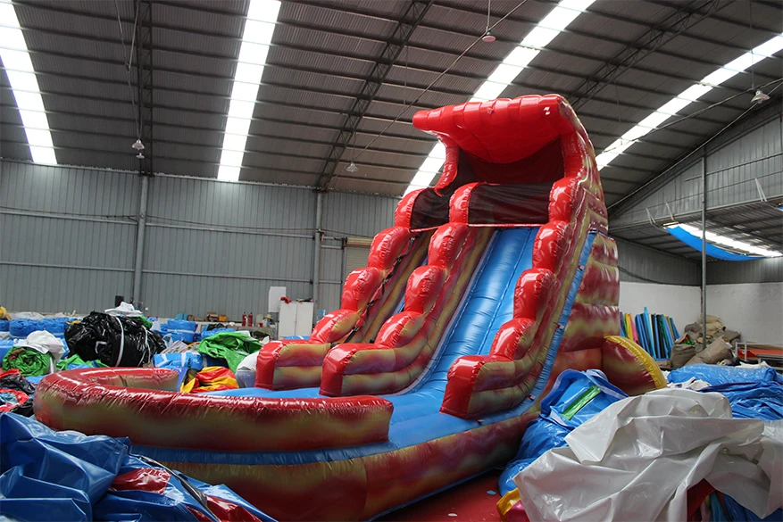 giant slide3.jpg