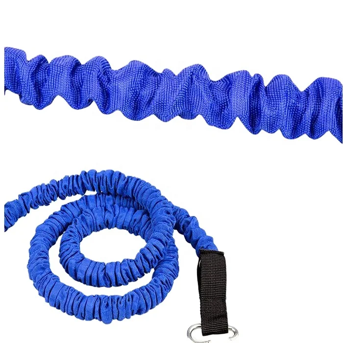 Hot Sale Gym Exercise Pull Up Assist Resistance Bands home Pull Rope, Blue/red/yellow/green/black
Hot Sale Gym Exercise Pull Up Assist Resistance Bands home Pull Rope, Blue/red/yellow/green/black