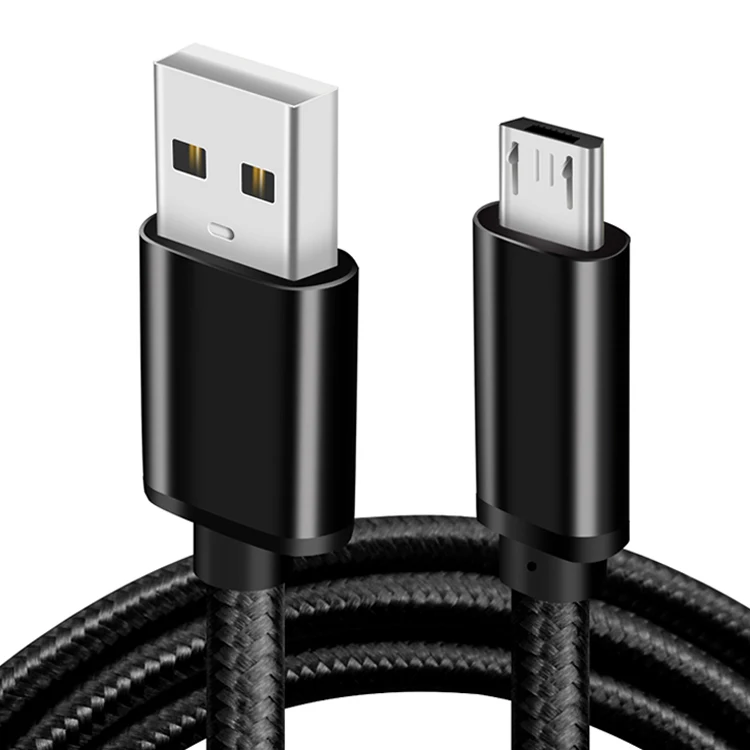 Factory wholesale 3. 1 Usb Cable Smartphone Charging Accessories Cable Data Data Cable To Usb Type-c Usb C 2.0 Fast Charger
Factory wholesale 3. 1 Usb Cable Smartphone Charging Accessories Cable Data Data Cable To Usb Type-c Usb C 2.0 Fast Charger