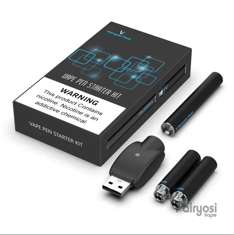 Popular OEM/ ODM 510 Thread Vape Pen 280mAh Vape Pen Kit
Popular OEM/ ODM 510 Thread Vape Pen 280mAh Vape Pen Kit