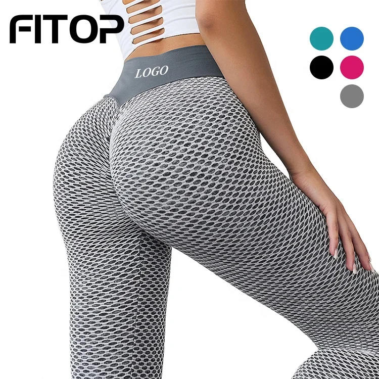 2021 New Design Workout Running Gym High Waist Fitness leggings Custom Women Yoga Pants, Black, blue, green, gray, rose red
2021 New Design Workout Running Gym High Waist Fitness leggings Custom Women Yoga Pants, Black, blue, green, gray, rose red