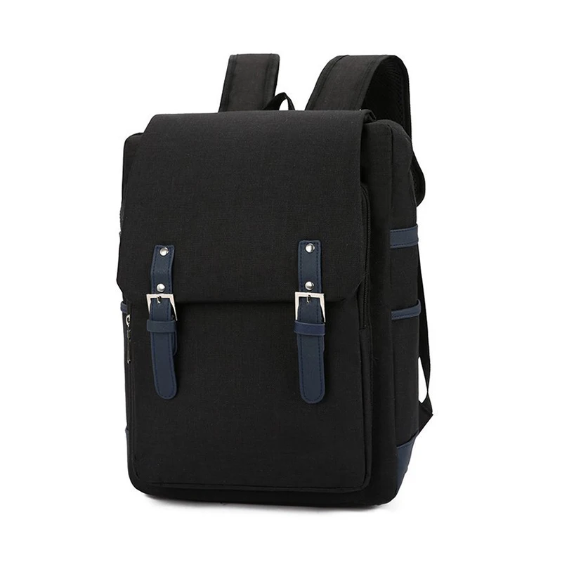 Wholesale business fashion waterproof anti theft custom laptop school bags backpack for men
Wholesale business fashion waterproof anti theft custom laptop school bags backpack for men