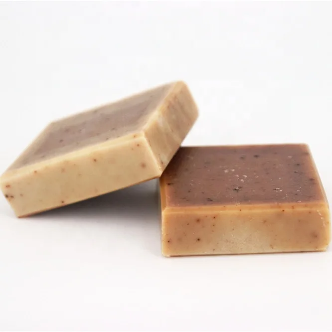 Handmade natural wholesale olive oil chocolate skin care whitening soap solid toilet cold process bath soap, Multicolor
Handmade natural wholesale olive oil chocolate skin care whitening soap solid toilet cold process bath soap, Multicolor