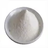 Competitive Price Food Additives Products Tsp 12H2o Trisodium Phosphate