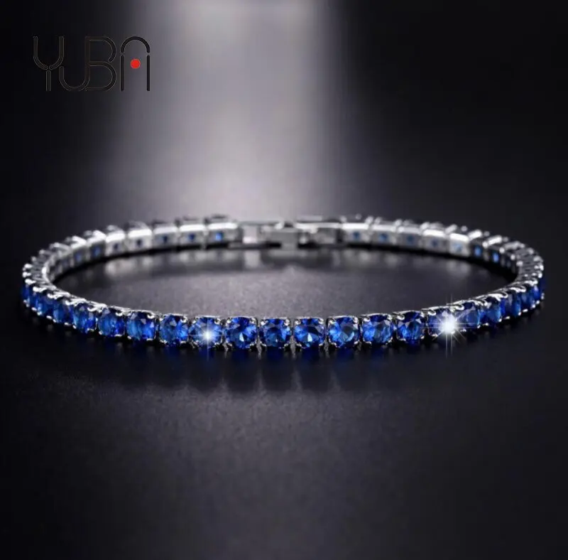 Wholesale Mens Hip Hop diamond bracelet women crystal Jewelry Cubic Zirconia Stone Iced Out bangles Bracelets, White,green,blue,rose red,sky blue
Wholesale Mens Hip Hop diamond bracelet women crystal Jewelry Cubic Zirconia Stone Iced Out bangles Bracelets, White,green,blue,rose red,sky blue