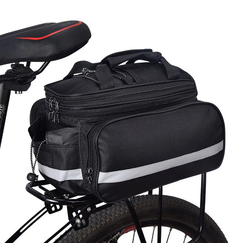 Mountain Bike Tool Kit Cycle Frame Seat Saddle Bags Waterproof Bicycle Touring Packing Accessories
Mountain Bike Tool Kit Cycle Frame Seat Saddle Bags Waterproof Bicycle Touring Packing Accessories