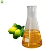 /product-detail/top-grade-natural-plant-coconut-oil-crude-jojoba-oil-australian-62410989712.html