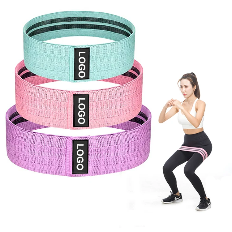 Wholesale for Hip Strength Training Price Booty Shorts Fitness Band Resistance Bands, Pink, green, purple
Wholesale for Hip Strength Training Price Booty Shorts Fitness Band Resistance Bands, Pink, green, purple