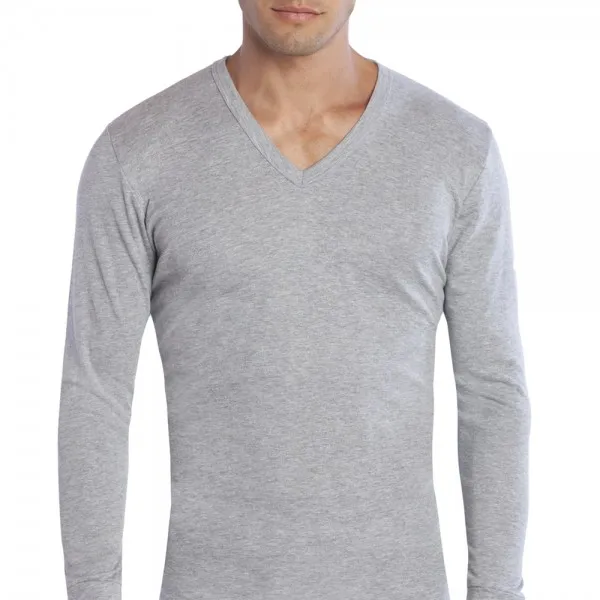 importar ropa hombre articulos para manga larga de hombre