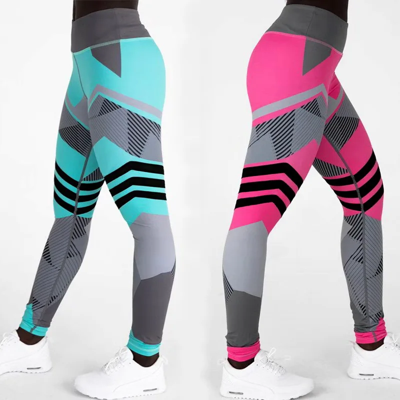 Fashion medium hot sal e fitness yoga pants pink blue color active gym sport leggings
Fashion medium hot sal e fitness yoga pants pink blue color active gym sport leggings