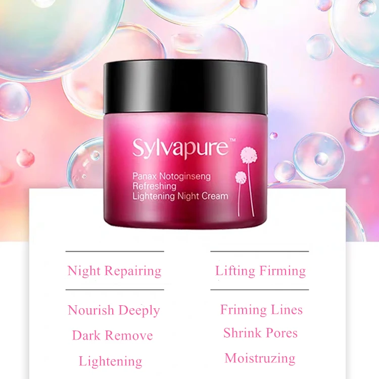anti wrinkles face cream spot remover cream whitening collagen moisturizer face cream, Milk white
anti wrinkles face cream spot remover cream whitening collagen moisturizer face cream, Milk white