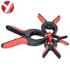 /product-detail/strong-woodworking-nylon-plastic-spring-clamps-with-anti-skid-grip-60680107997.html