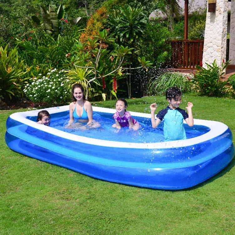 Joybox piscinas desmontable shipping container Folding Outdoor Garden cartridge acrylic inflatable sheet paddling swimming pool, Picture
Joybox piscinas desmontable shipping container Folding Outdoor Garden cartridge acrylic inflatable sheet paddling swimming pool, Picture
