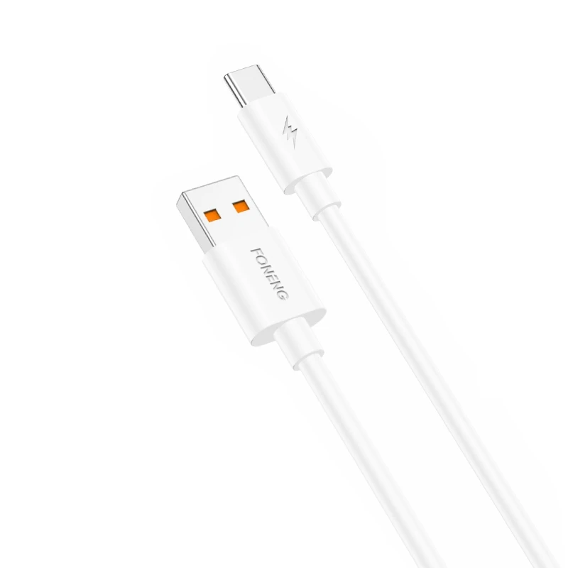 Wholesale Brand New Silicone Q Elastic Cable QC 3.0 Fast Charging usb Data Cable For All Kinds of Mobile Phones, White, red
Wholesale Brand New Silicone Q Elastic Cable QC 3.0 Fast Charging usb Data Cable For All Kinds of Mobile Phones, White, red